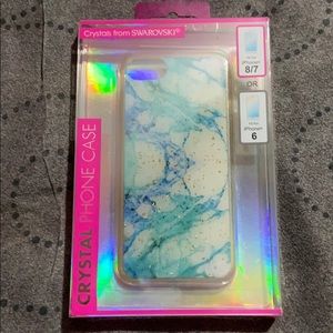 iPhone 7 case